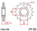 1096588001-2.jpg