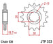 1096588001-2.jpg