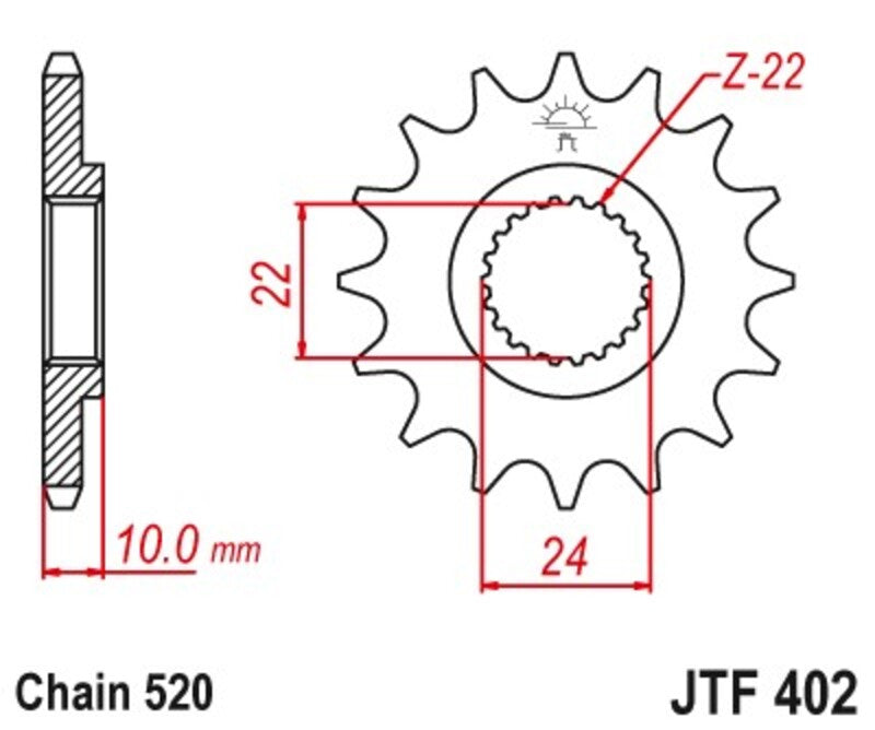 1096589001-1.jpg