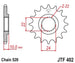 1096589001-1.jpg