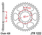 1096590001-1.jpg