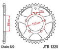 1096591002-1.jpg