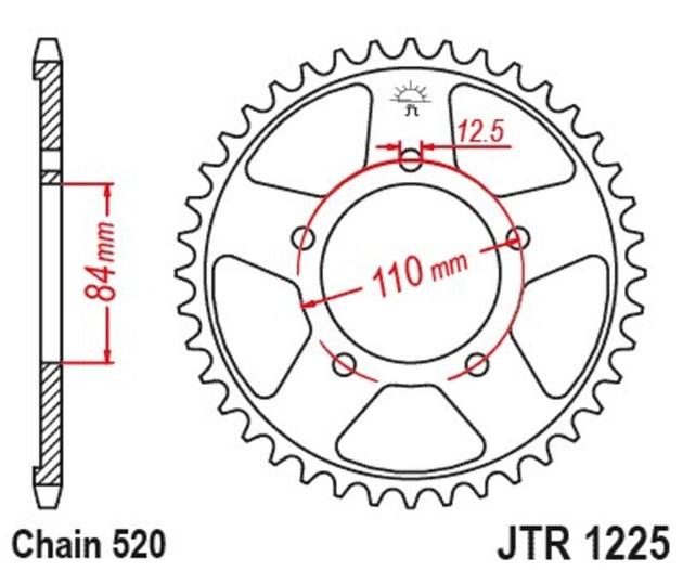 1096591002-1.jpg
