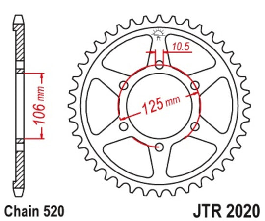 1096593001-1.jpg