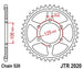 1096593001-1.jpg