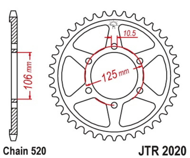 1096593001-1.jpg