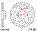 1096596001-2.jpg