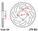 1096596001-2.jpg
