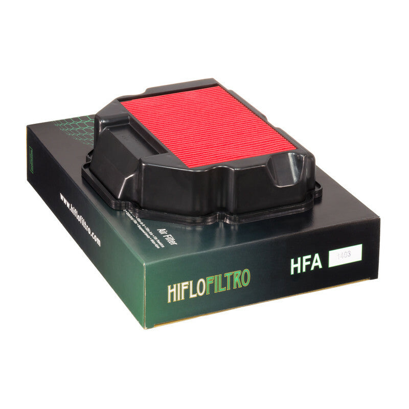 1097266-1.jpg