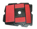 1097323-2.jpg