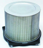 1097501-2.jpg