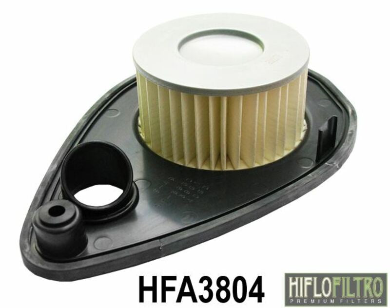 1097503-2.jpg