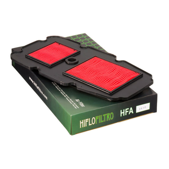 1097511-1.jpg
