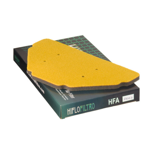 1097594-1.jpg