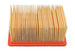 1097663-2.jpg