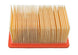 1097663-2.jpg