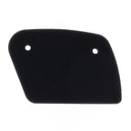 ATHENA Air Filter - S410010200006 - Main