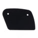 ATHENA Air Filter - S410010200006 - Main