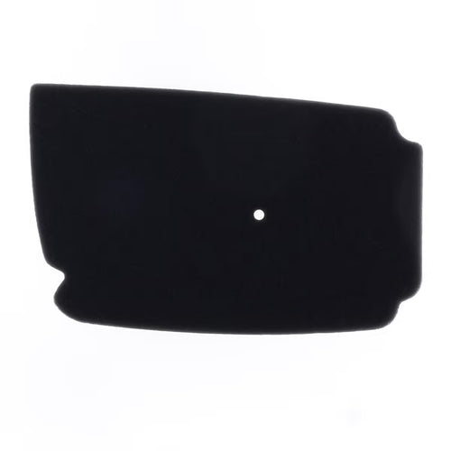 ATHENA Air Filter - S410210200003 - Main