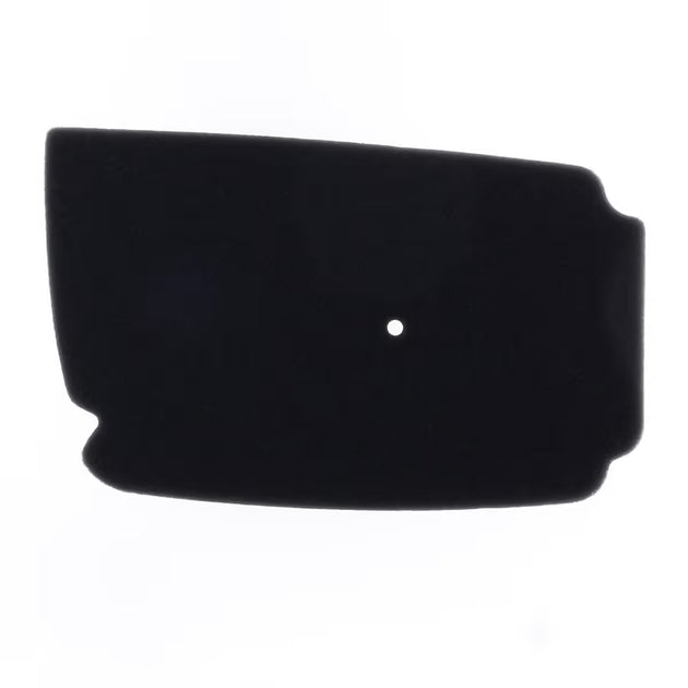 ATHENA Air Filter - S410210200003 - Main