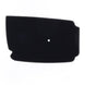 ATHENA Air Filter - S410210200003 - Main