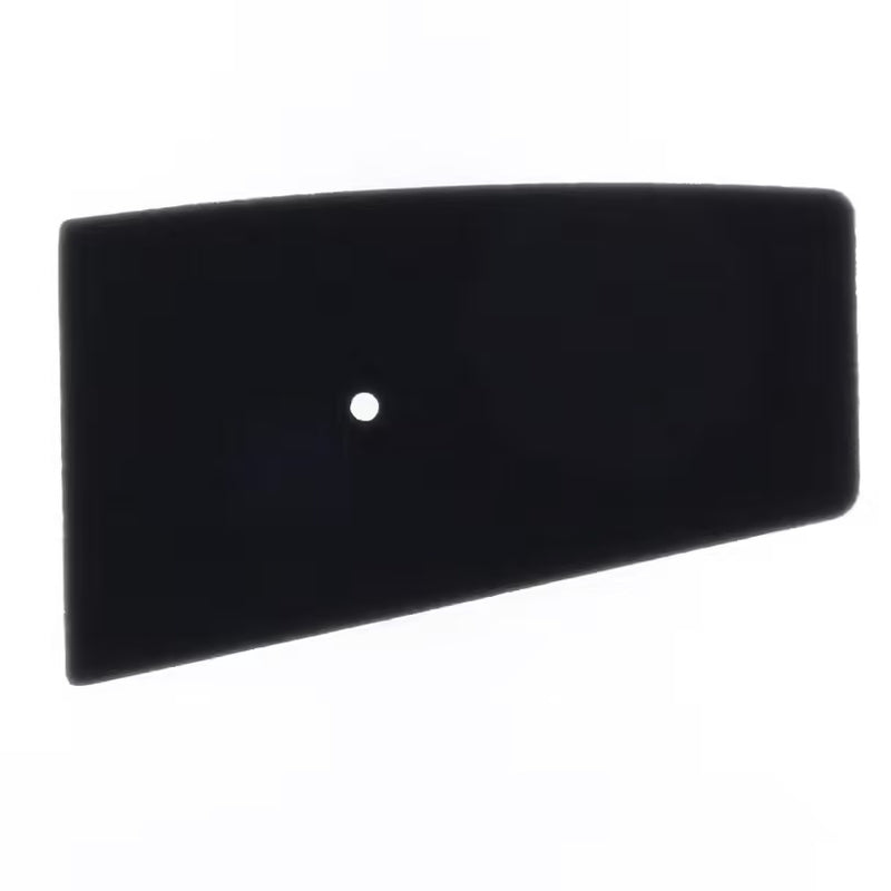 ATHENA Air Filter - S410210200016 - Main