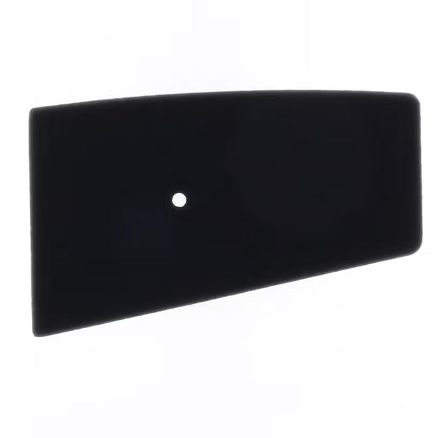 ATHENA Air Filter - S410210200016 - Main