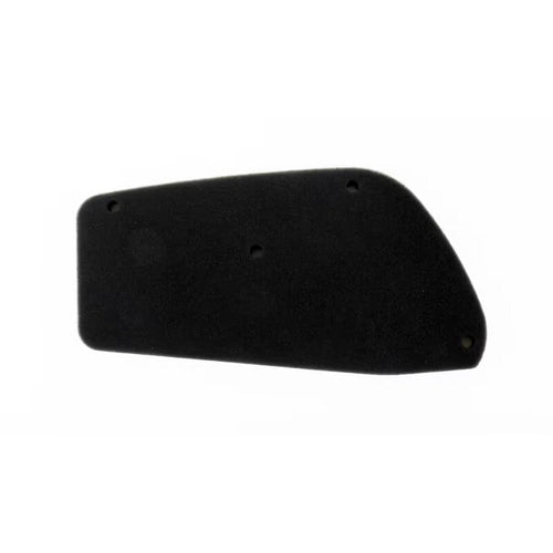 ATHENA Air Filter - S410210200017 - Main