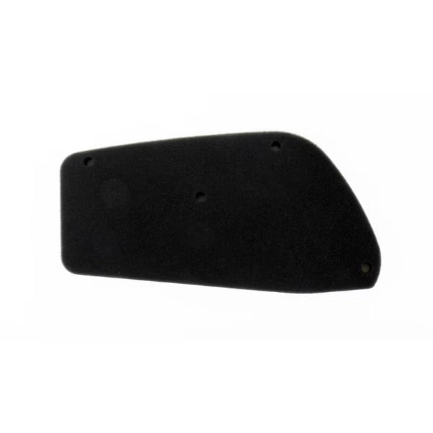 ATHENA Air Filter - S410210200017 - Main