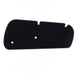 ATHENA Air Filter - S410210200018 - Main