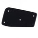 ATHENA Air Filter - S410420200003 - Main