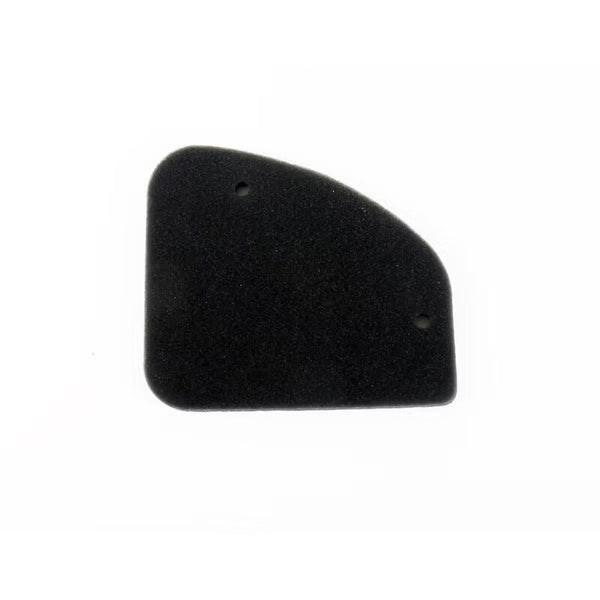 ATHENA Air Filter - S410420200004 - Main
