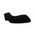 ATHENA Air Filter - S410420200007 - Main