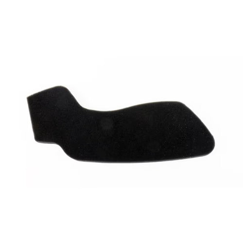 ATHENA Air Filter - S410420200007 - Main