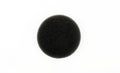 ATHENA Variator Air Filter - S410420200008 - Main