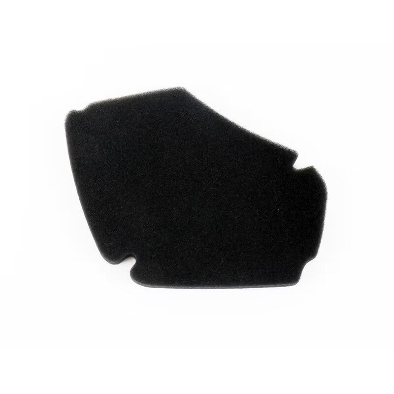 ATHENA Air Filter - S410480200003 - Main
