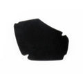 ATHENA Air Filter - S410480200003 - Main