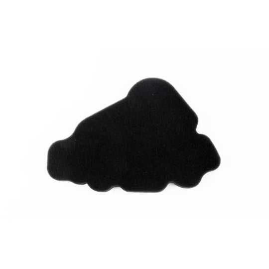 ATHENA Air Filter - S410480200011 - Main