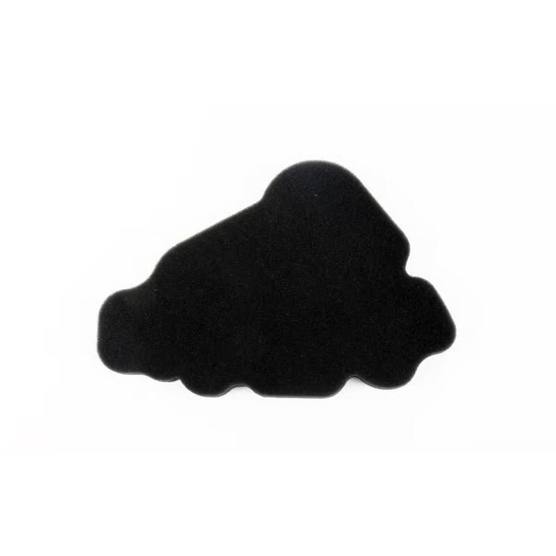 ATHENA Air Filter - S410480200011 - Main