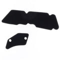 ATHENA Air Filter - S410480200012 - Main