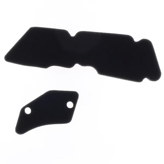 ATHENA Air Filter - S410480200012 - Main