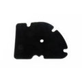 ATHENA Air Filter - S410480200017 - Main