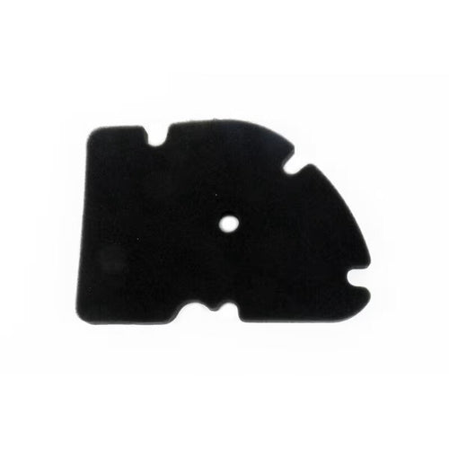 ATHENA Air Filter - S410480200017 - Main