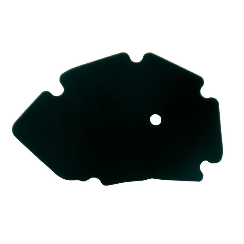 ATHENA Air Filter - S410480200018 - Main