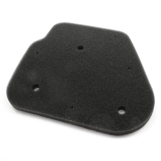 ATHENA Air Filter - S410485200002 - Main