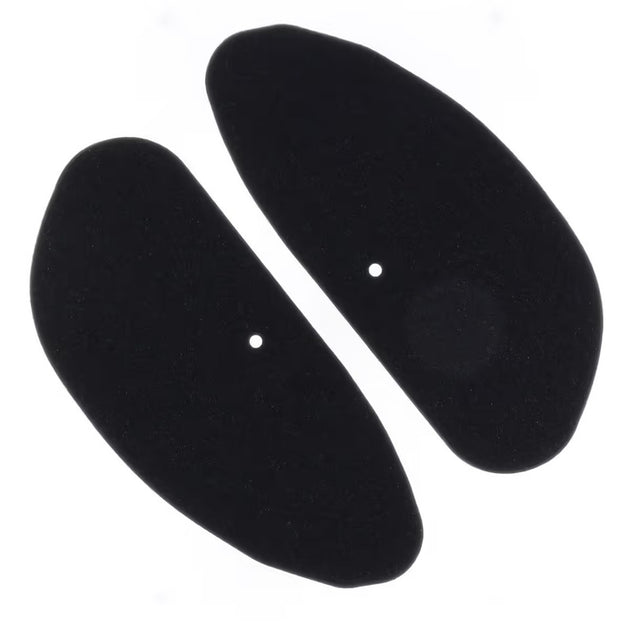 ATHENA Air Filter - S410485200009 - Main