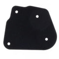 ATHENA Air Filter - S410485200013 - Main