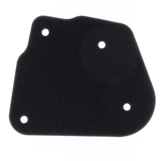 ATHENA Air Filter - S410485200013 - Main