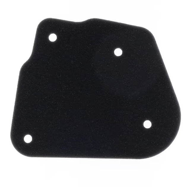 ATHENA Air Filter - S410485200013 - Main