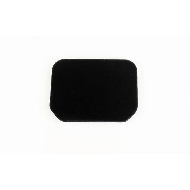 ATHENA Air Filter - S410510200010 - Main